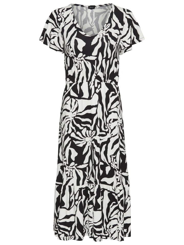 Платье до колена Laura Scott
Платье до колена Laura Scott