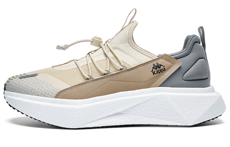 Кроссовки мужские с низким верхом серые/коричневые Kappa, Коричневый, Кроссовки мужские с низким верхом серые/коричневые Kappa
Кроссовки мужские с низким верхом серые/коричневые Kappa, Коричневый, Кроссовки мужские с низким верхом серые/коричневые Kappa