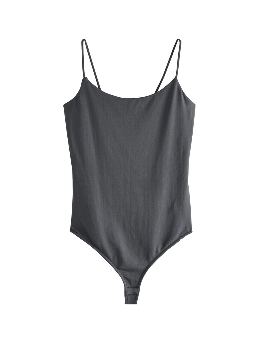 Боди Next, серый
Боди Next, серый