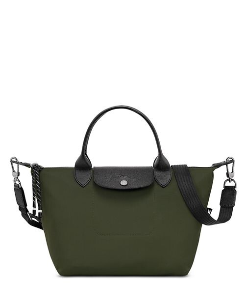 Маленькая сумка через плечо Le Pliage Energy Longchamp, цвет Green, Зеленый, Маленькая сумка через плечо Le Pliage Energy Longchamp, цвет Green
Маленькая сумка через плечо Le Pliage Energy Longchamp, цвет Green, Зеленый, Маленькая сумка через плечо Le Pliage Energy Longchamp, цвет Green