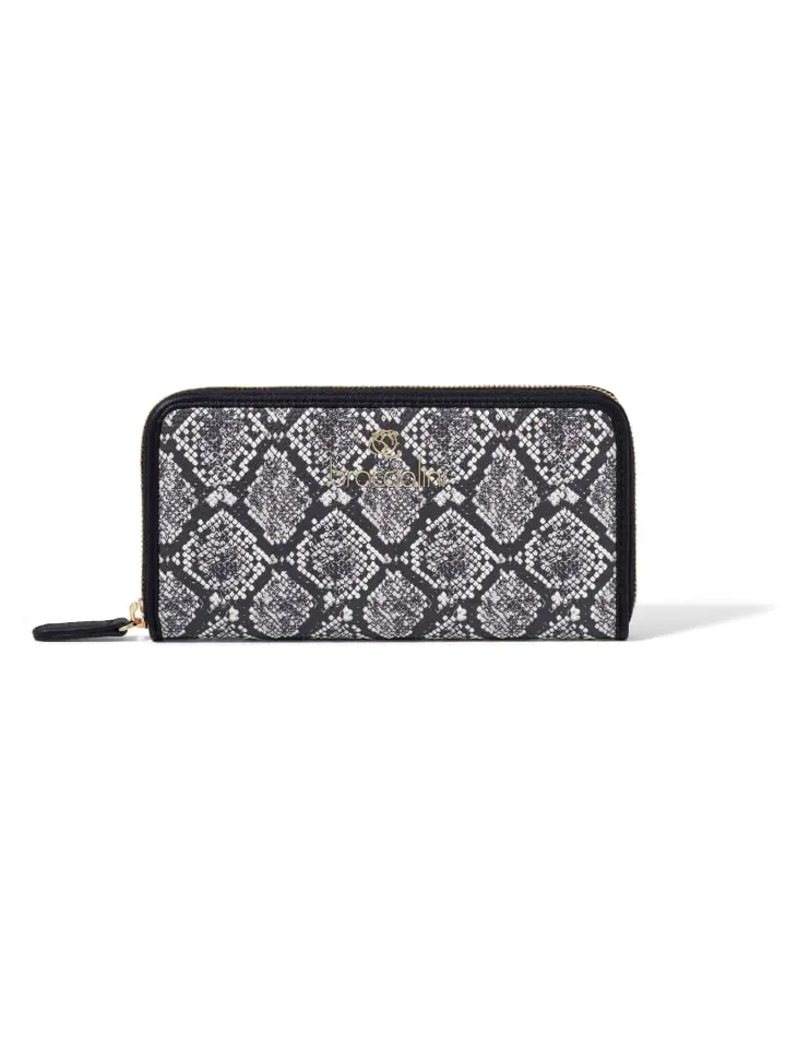 Кошелек Braccialini, цвет geldbörse
Кошелек Braccialini, цвет geldbörse