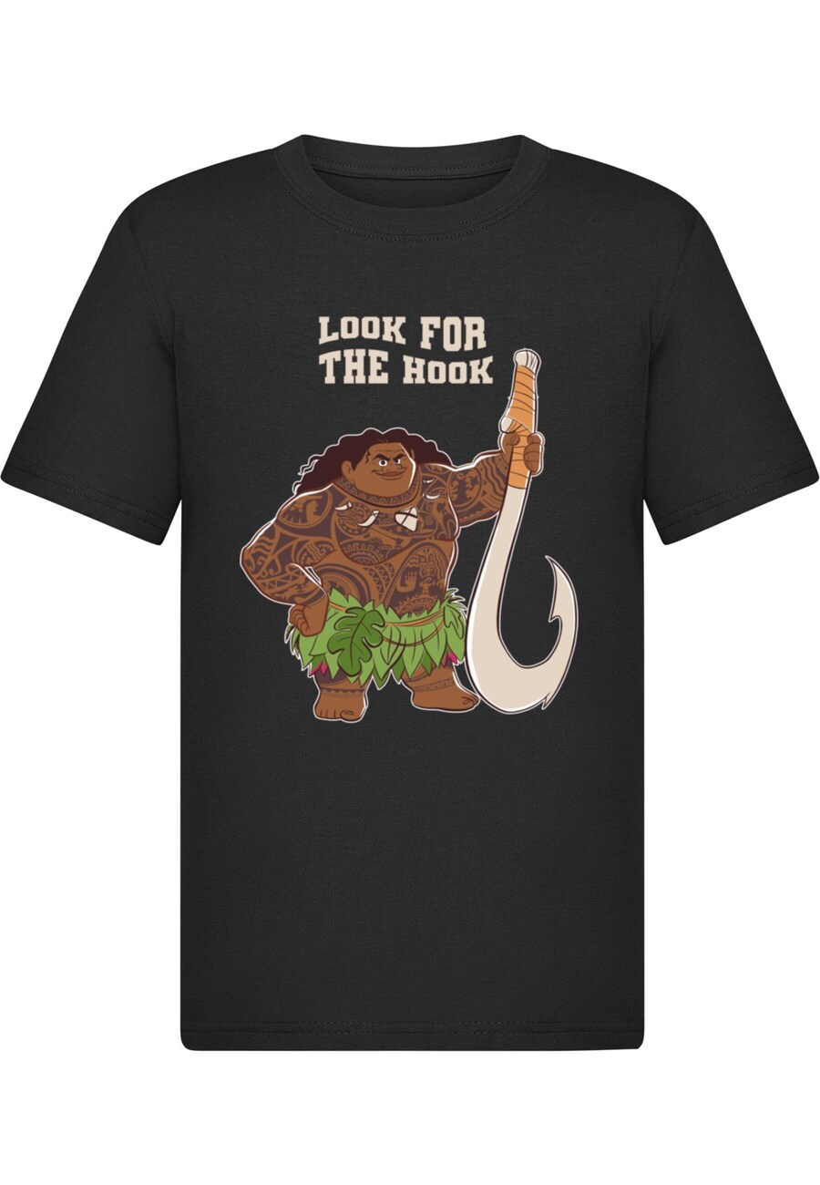 Рубашка ABSOLUTE CULT, черный
Рубашка ABSOLUTE CULT, черный