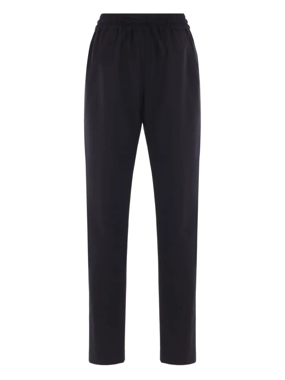 Брюки на эластичном поясе ASPESI, черный
Брюки на эластичном поясе ASPESI, черный