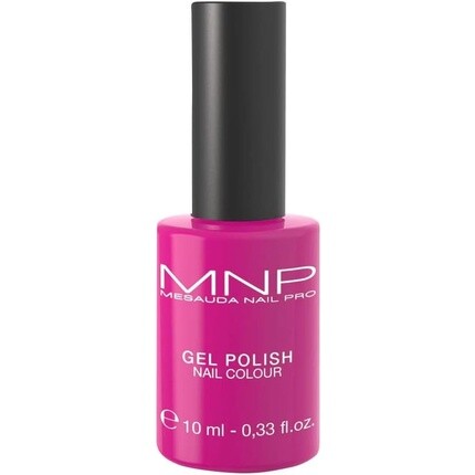 Гель-лак Mesauda MNP 46 Сиреневый 10 мл
Гель-лак Mesauda MNP 46 Сиреневый 10 мл