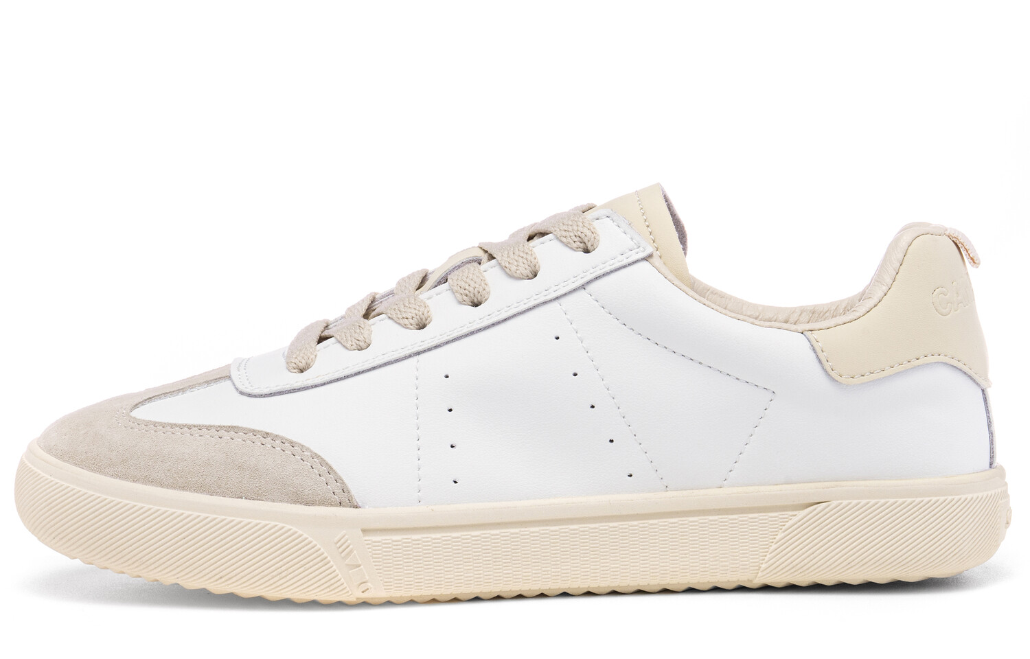 Кеды, скейтборд обувь женская низкая Semir, черный
Кеды, скейтборд обувь женская низкая Semir, черный