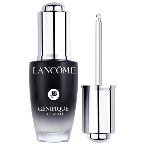 Mini Genifique Ultimate сыворотка Lancome, объем 19 мл
Mini Genifique Ultimate сыворотка Lancome, объем 19 мл
