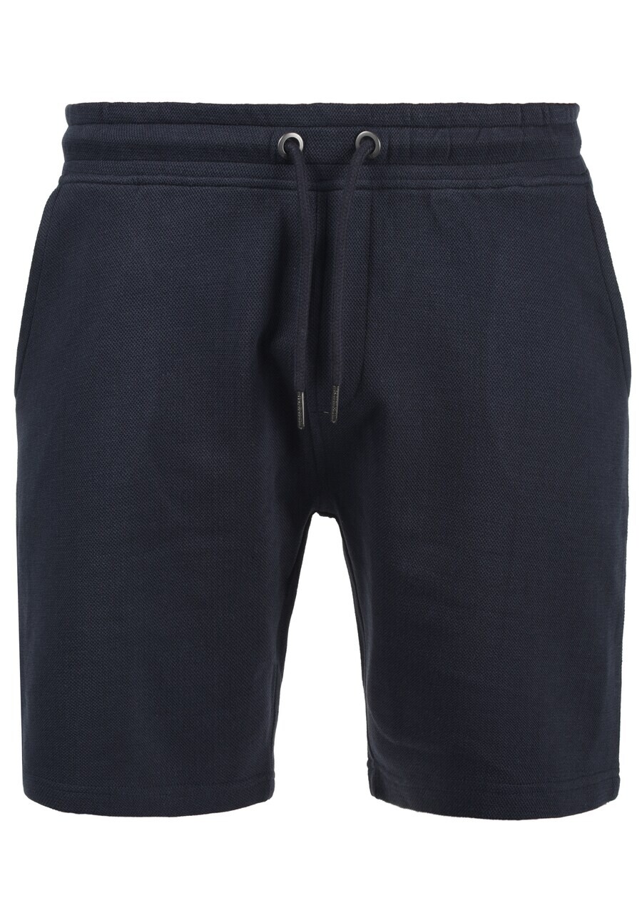 Шорты Blend SVENNI, синий
Шорты Blend SVENNI, синий