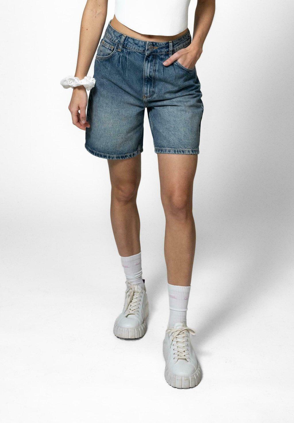 Носки STEFFI OH APRIL, светло-розовый
Носки STEFFI OH APRIL, светло-розовый