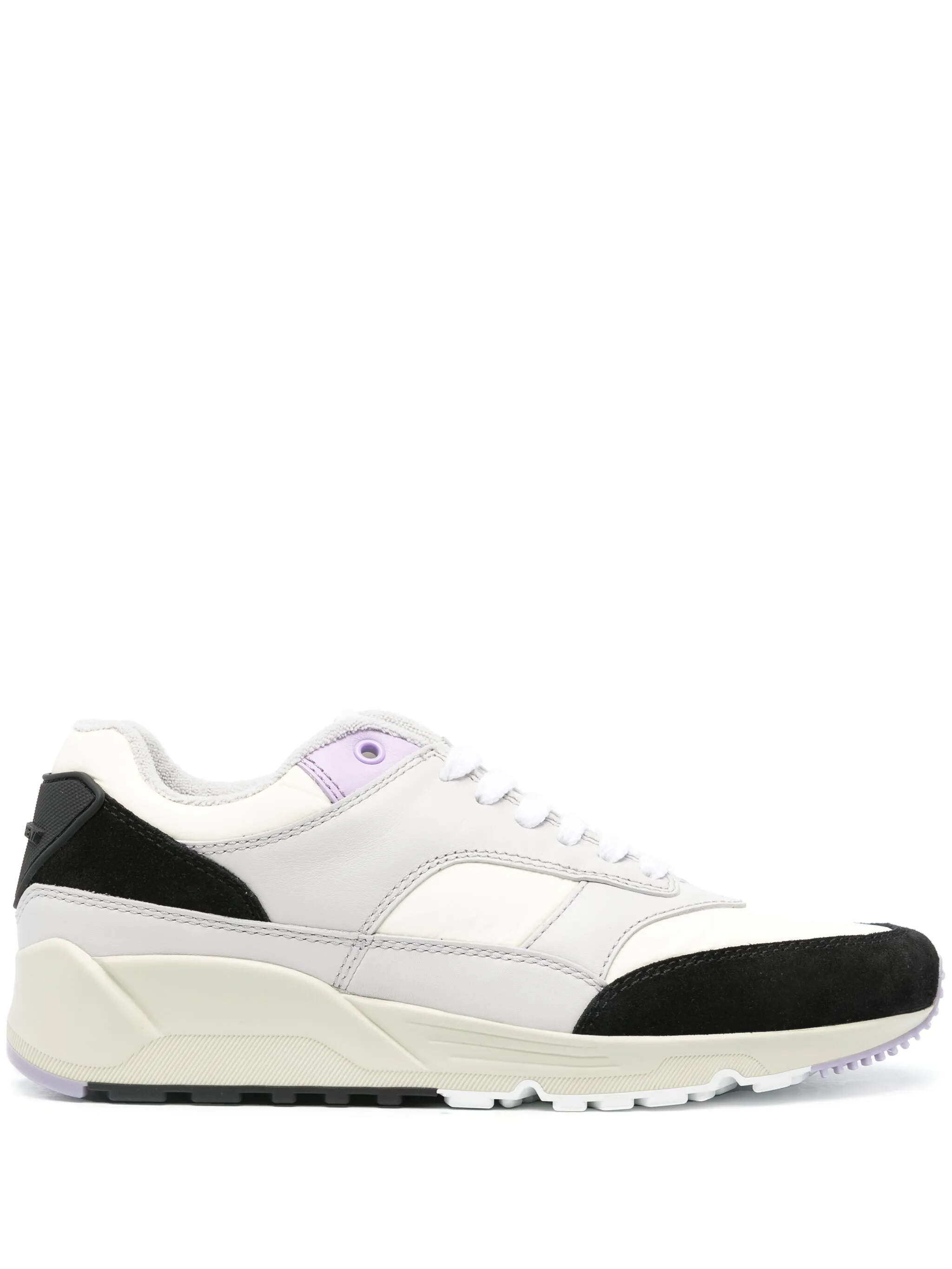 Кроссовки Bump Saint Laurent, кремовый
Кроссовки Bump Saint Laurent, кремовый