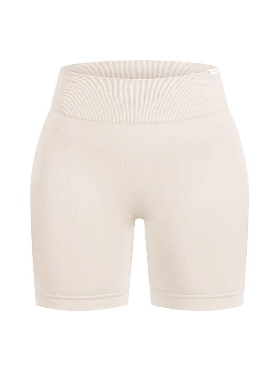 Узкие спортивные брюки Smilodox, хаки
Узкие спортивные брюки Smilodox, хаки