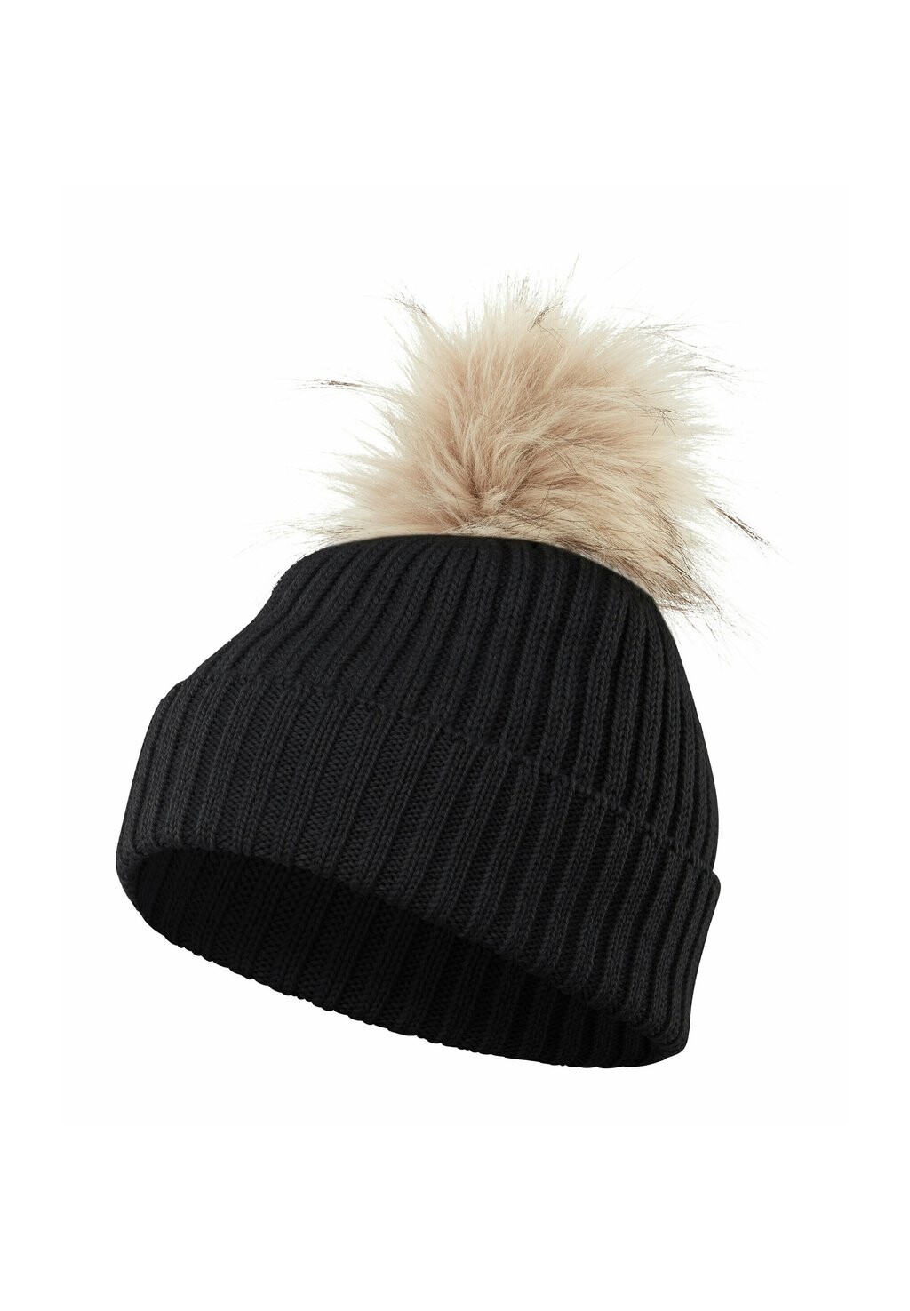 Бейсболка FALKE, черный
Бейсболка FALKE, черный