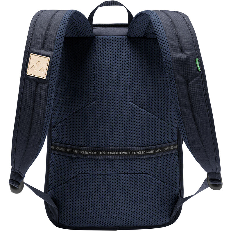 Рюкзак Coreway 10 Vaude, синий
Рюкзак Coreway 10 Vaude, синий