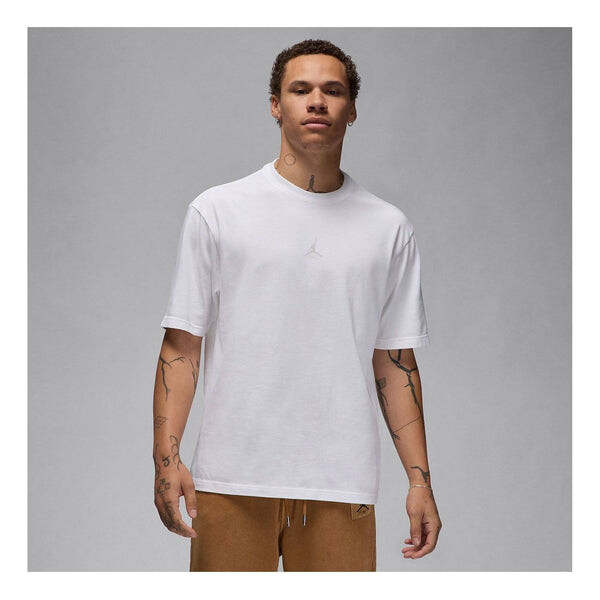 Футболка т Nike, белый
Футболка т Nike, белый