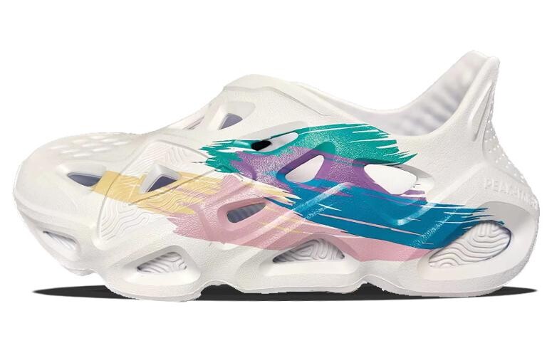 State Extreme Triangle 2.0 Сабо мужские Peak
State Extreme Triangle 2.0 Сабо мужские Peak