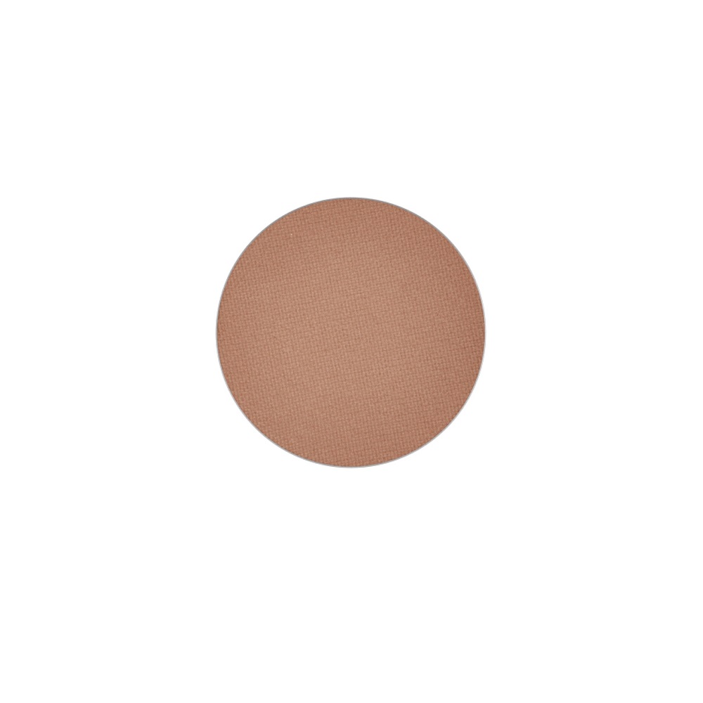 Матовые тени для век (сменный блок) eye shadow pro palette matte (refill) Mac, цвет sandstone, вес 1.5 гр.
Матовые тени для век (сменный блок) eye shadow pro palette matte (refill) Mac, цвет sandstone, вес 1.5 гр.