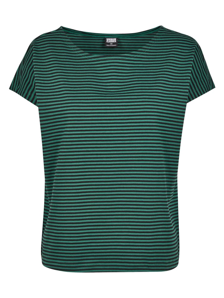 Футболка Urban Classics 
Футболка Urban Classics