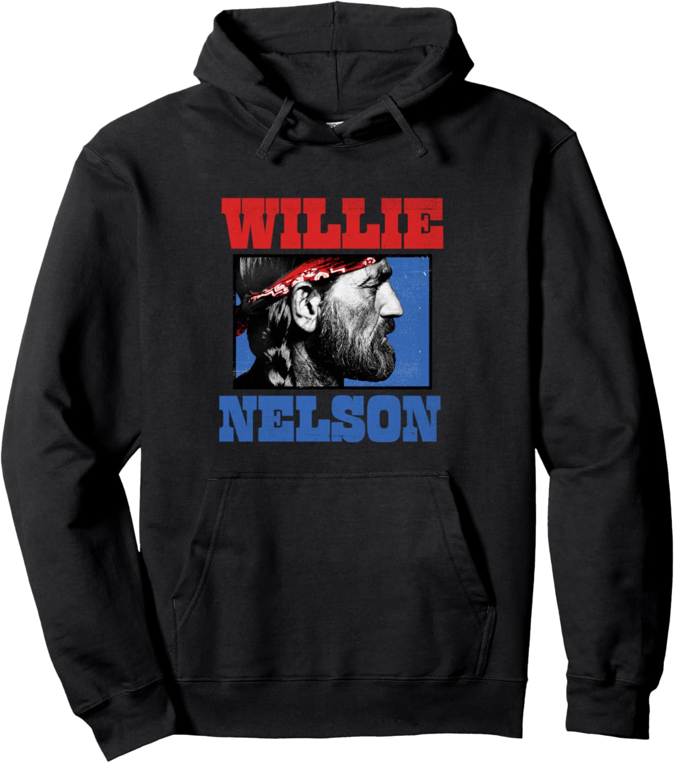 Официальная толстовка с банданой Вилли Нельсона, черная Willie Nelson, Черный, Официальная толстовка с банданой Вилли Нельсона, черная Willie Nelson
Официальная толстовка с банданой Вилли Нельсона, черная Willie Nelson, Черный, Официальная толстовка с банданой Вилли Нельсона, черная Willie Nelson