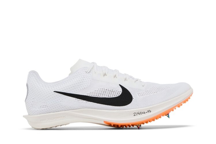 Кроссовки Nike ZoomX Dragonfly 2, разноцветный, Серый, Кроссовки Nike ZoomX Dragonfly 2, разноцветный
Кроссовки Nike ZoomX Dragonfly 2, разноцветный, Серый, Кроссовки Nike ZoomX Dragonfly 2, разноцветный