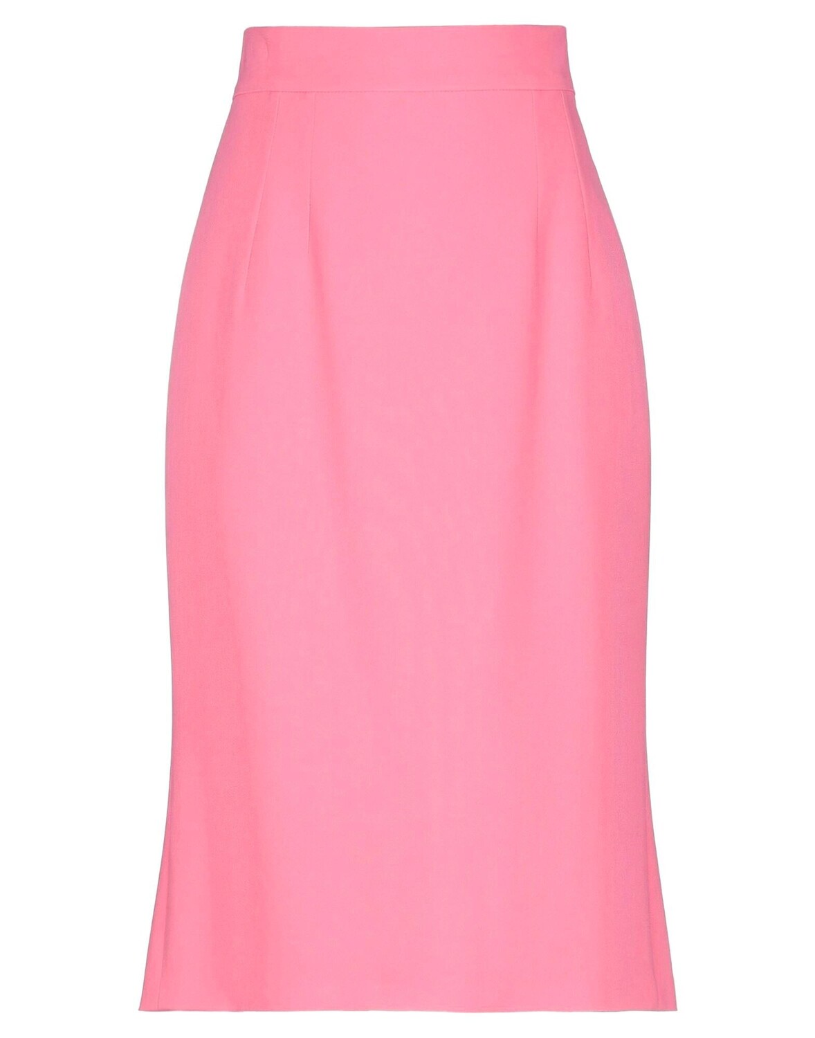 Юбка Dolce&Gabbana, розовый
Юбка Dolce&Gabbana, розовый