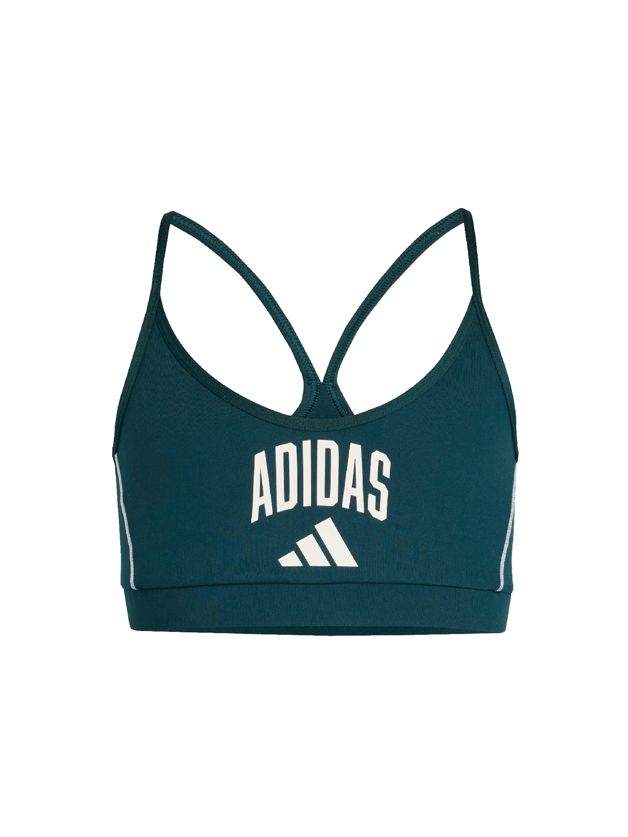Adidas Sportswear Нижнее белье 'ESS' в цвете Petrol
Adidas Sportswear Нижнее белье 'ESS' в цвете Petrol