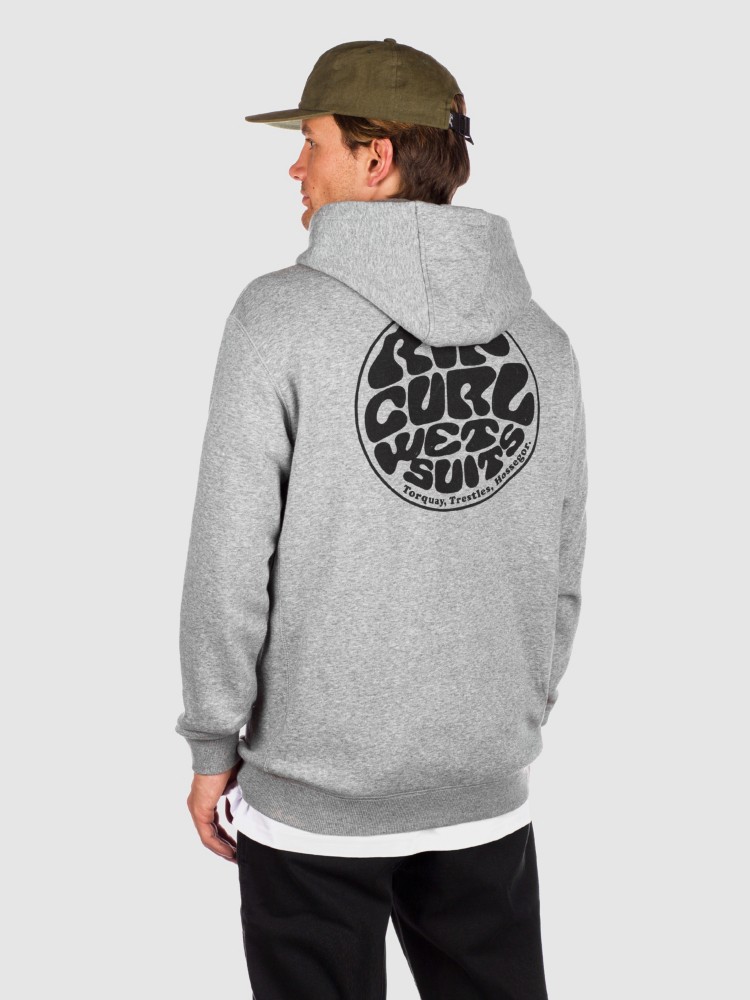 Худи Rip Curl Wetsuit Icon Hoodie, grey marle, Серый, Худи Rip Curl Wetsuit Icon Hoodie, grey marle
Худи Rip Curl Wetsuit Icon Hoodie, grey marle, Серый, Худи Rip Curl Wetsuit Icon Hoodie, grey marle