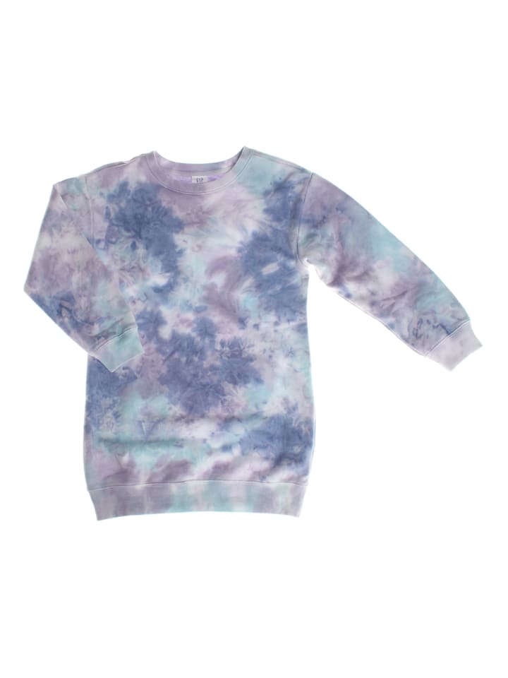 Платье GAP, фиолетовый
Платье GAP, фиолетовый