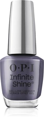 Лак для ногтей с гелевым эффектом OPI Infinite Shine Silk, LESS IS NORSE 15 ml
Лак для ногтей с гелевым эффектом OPI Infinite Shine Silk, LESS IS NORSE 15 ml