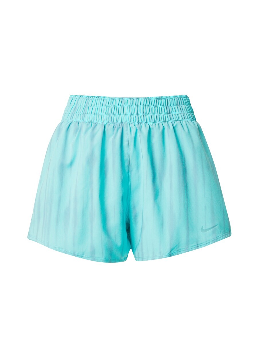 Спортивные брюки NIKE Loose fit Workout Pants ONE, цвет Mint
Спортивные брюки NIKE Loose fit Workout Pants ONE, цвет Mint