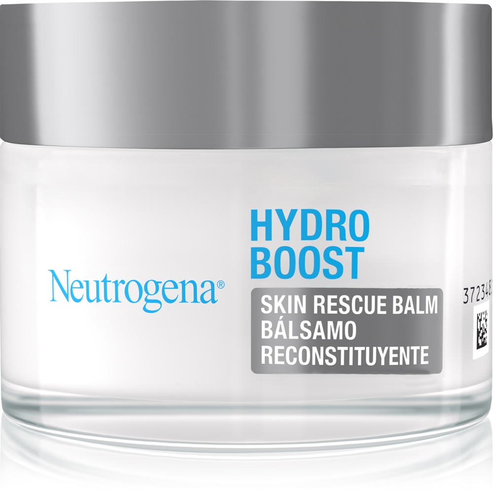 Концентрированный увлажняющий крем Hydro Boost для сухой кожи Neutrogena, 50 мл
Концентрированный увлажняющий крем Hydro Boost для сухой кожи Neutrogena, 50 мл