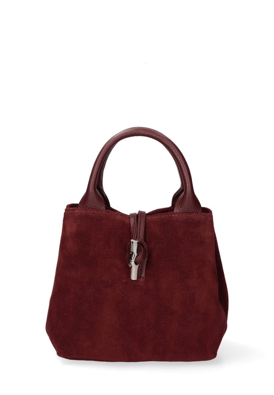 Сумка Chiara Ferretti Handbag, Bordeaux
Сумка Chiara Ferretti Handbag, Bordeaux