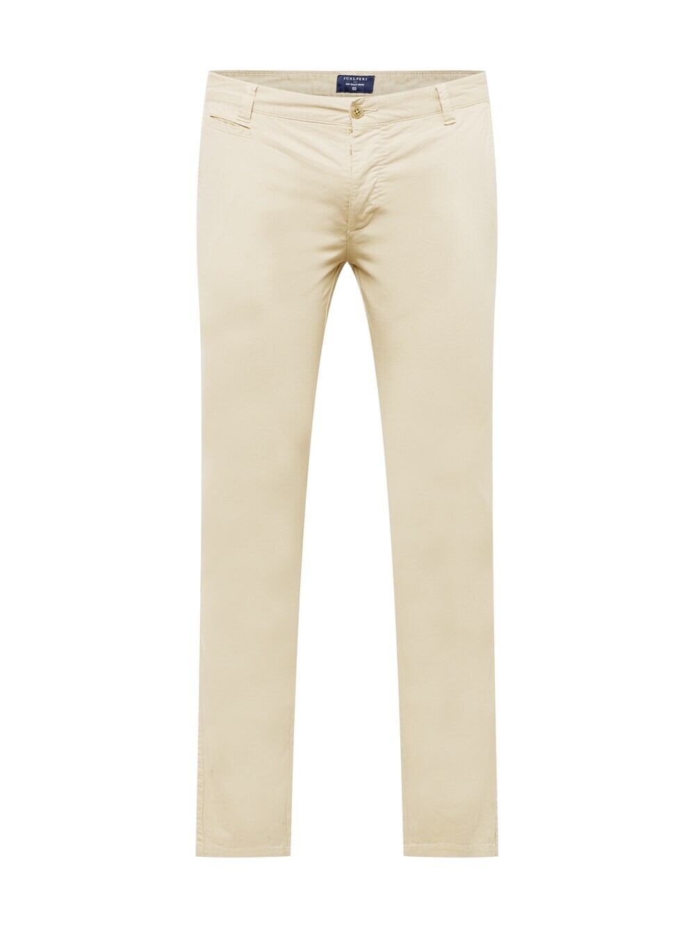 Обычные брюки чинос Scalpers, бежевый
Обычные брюки чинос Scalpers, бежевый