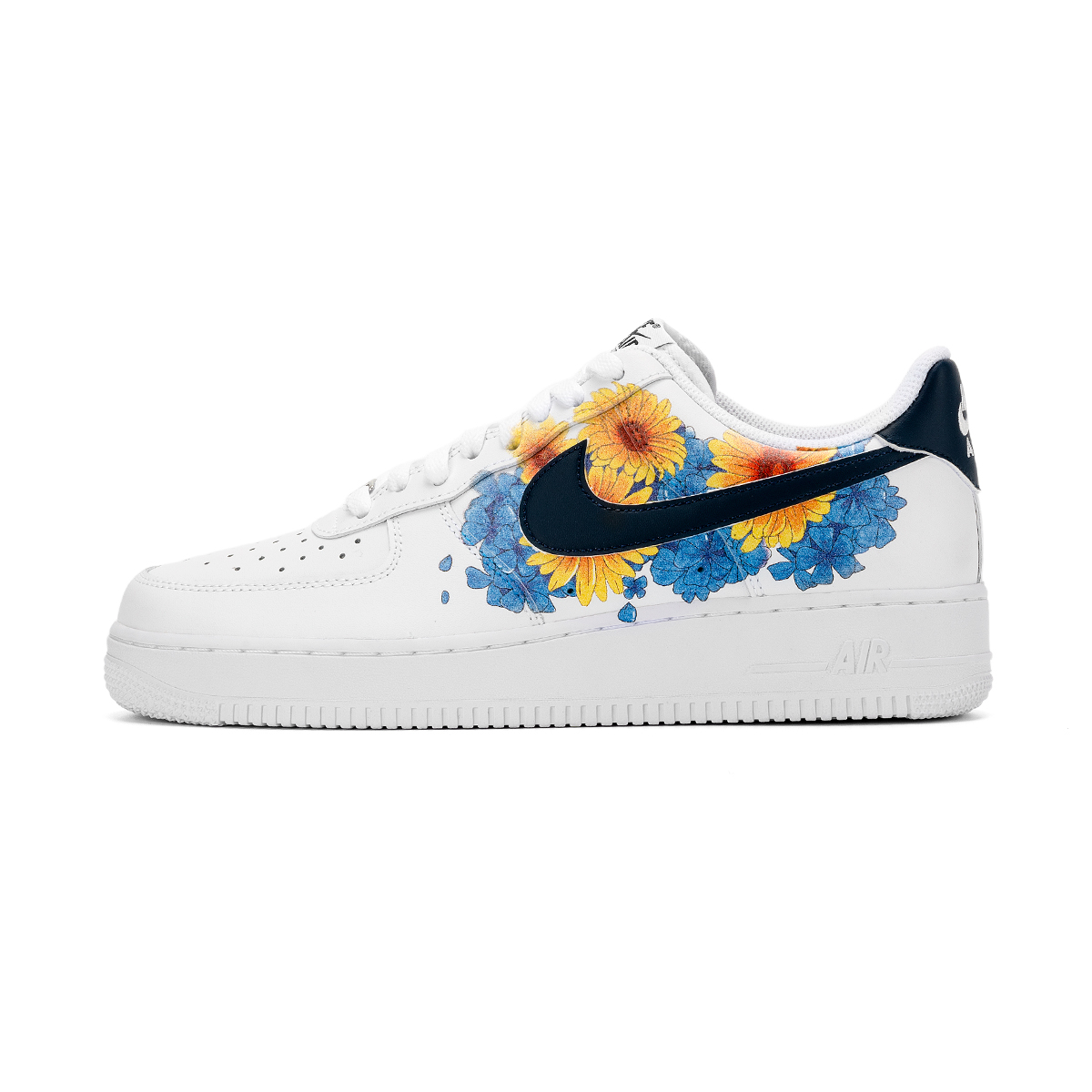 Мужские низкие скейтбордистские кроссовки Air Force 1 с амортизацией, легкими и дышащими подошвами Nike, золото синий order
Мужские низкие скейтбордистские кроссовки Air Force 1 с амортизацией, легкими и дышащими подошвами Nike, золото синий order