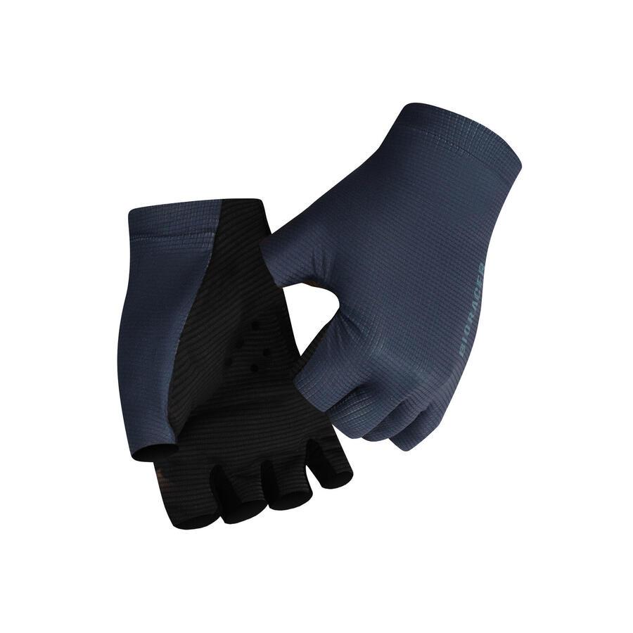 BIORACER Велосипедные перчатки - Nautica - Унисекс
BIORACER Велосипедные перчатки - Nautica - Унисекс