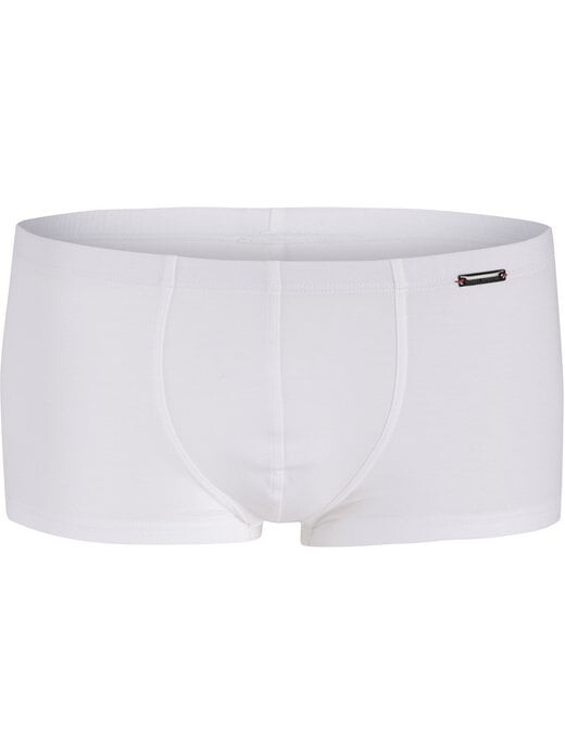 Брюки в стиле ретро red1601 мини-брюки Olaf Benz, белый
Брюки в стиле ретро red1601 мини-брюки Olaf Benz, белый