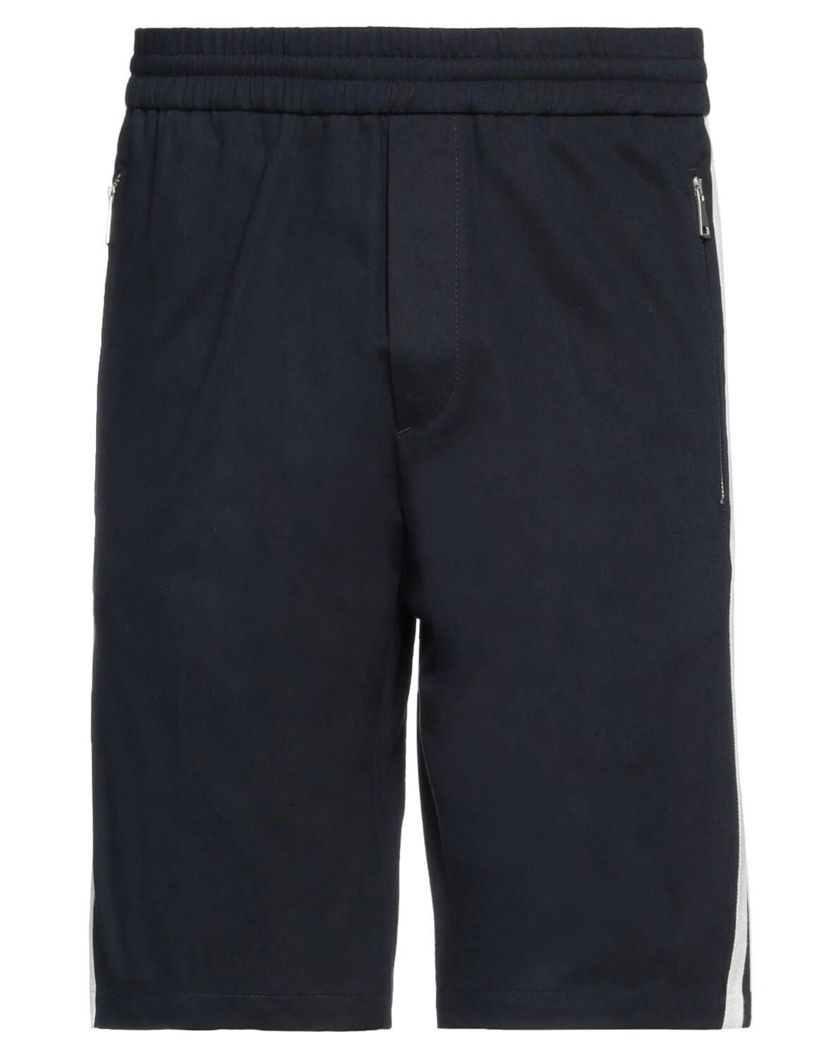 Шорты Paolo Pecora, синий
Шорты Paolo Pecora, синий