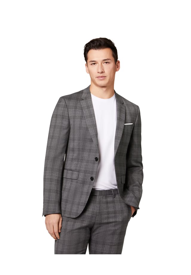 Куртка Нейт Digel, серый
Куртка Нейт Digel, серый