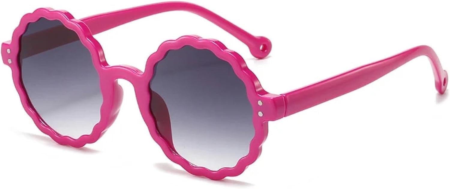 Винтажные круглые солнцезащитные очки для женщин и мужчин, модные солнцезащитные очки для путешествий, уличной фотографии, защита от УФ-излучения UV400 generic, Purple Gradient Gray
Винтажные круглые солнцезащитные очки для женщин и мужчин, модные солнцезащитные очки для путешествий, уличной фотографии, защита от УФ-излучения UV400 generic, Purple Gradient Gray