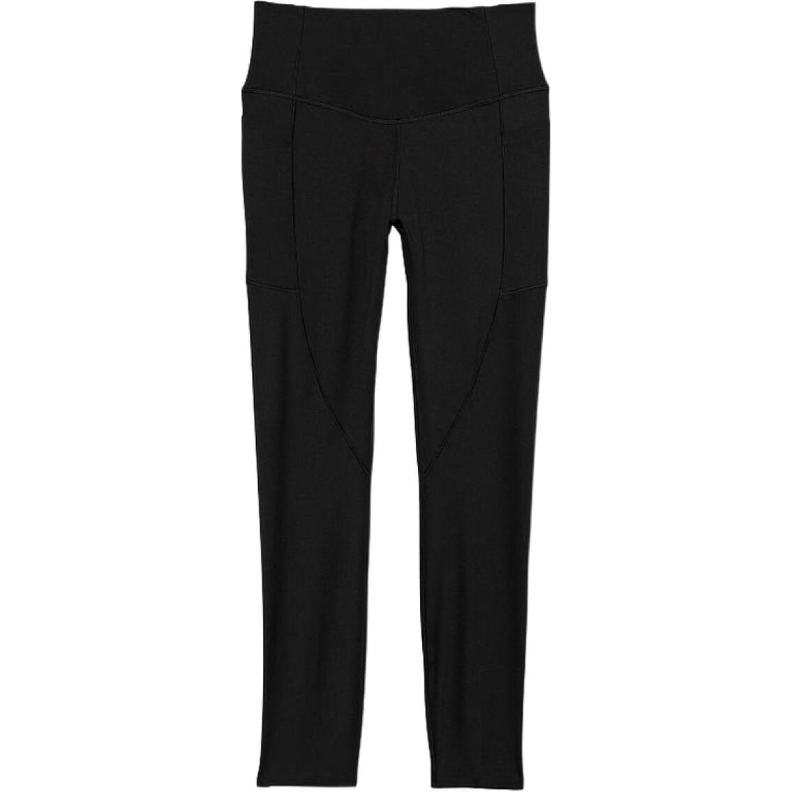 Леггинсы женские черные Victoria'S Secret
Леггинсы женские черные Victoria'S Secret