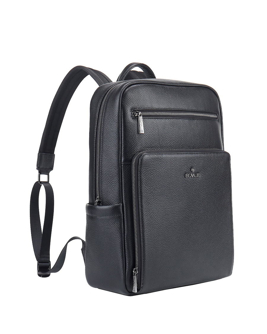 Рюкзак B Cavalli B, черный
Рюкзак B Cavalli B, черный