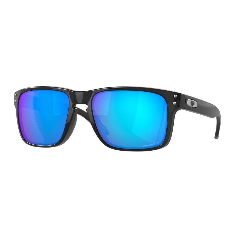 Мужские солнцезащитные очки Oakley HOLBROOK OO 9102, размер 55/18/137
Мужские солнцезащитные очки Oakley HOLBROOK OO 9102, размер 55/18/137