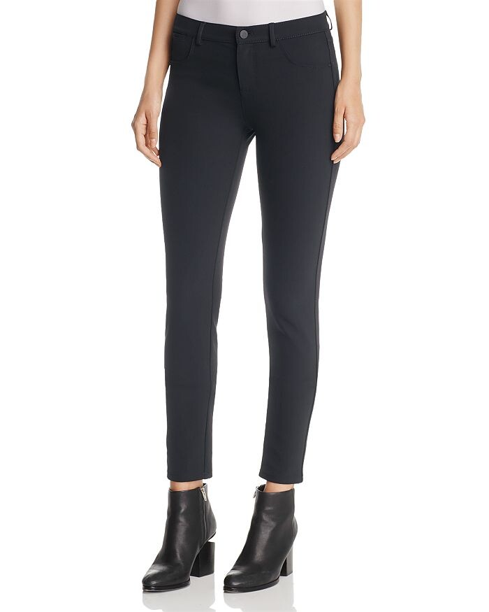 Знаменитые эластичные брюки Mercer Lafayette 148 New York, Черный, Знаменитые эластичные брюки Mercer Lafayette 148 New York
Знаменитые эластичные брюки Mercer Lafayette 148 New York, Черный, Знаменитые эластичные брюки Mercer Lafayette 148 New York