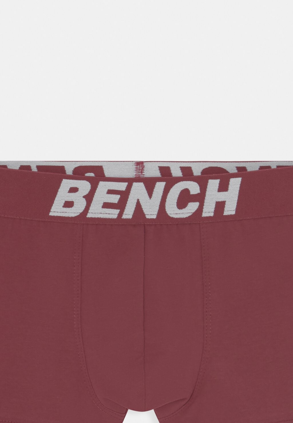 Трусики Boxer Race 4 Pack Bench, темно-синие
Трусики Boxer Race 4 Pack Bench, темно-синие