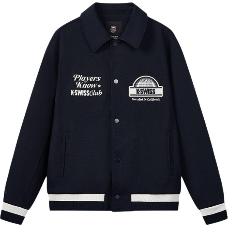 Куртка мужская Deep Indigo K·Swiss, индиго, Фиолетовый, Куртка мужская Deep Indigo K·Swiss, индиго
Куртка мужская Deep Indigo K·Swiss, индиго, Фиолетовый, Куртка мужская Deep Indigo K·Swiss, индиго