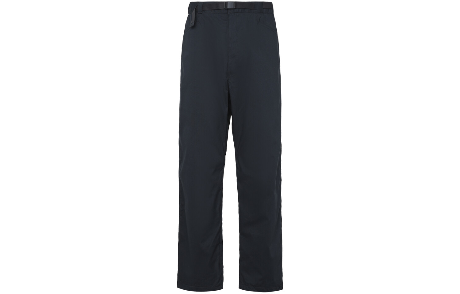 Повседневные брюки унисекс темно-синие Uniqlo, темно-синий
Повседневные брюки унисекс темно-синие Uniqlo, темно-синий