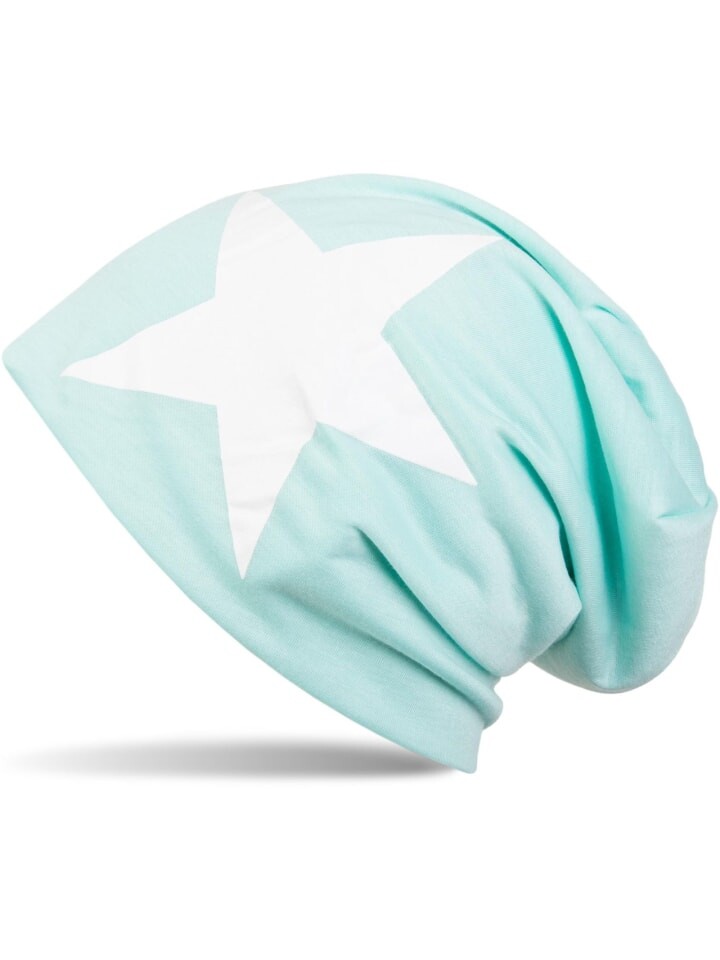 Кепка styleBREAKER, цвет mint/weiß
Кепка styleBREAKER, цвет mint/weiß