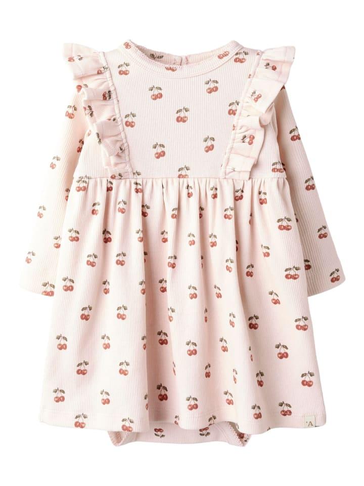 Платье name it
Платье name it