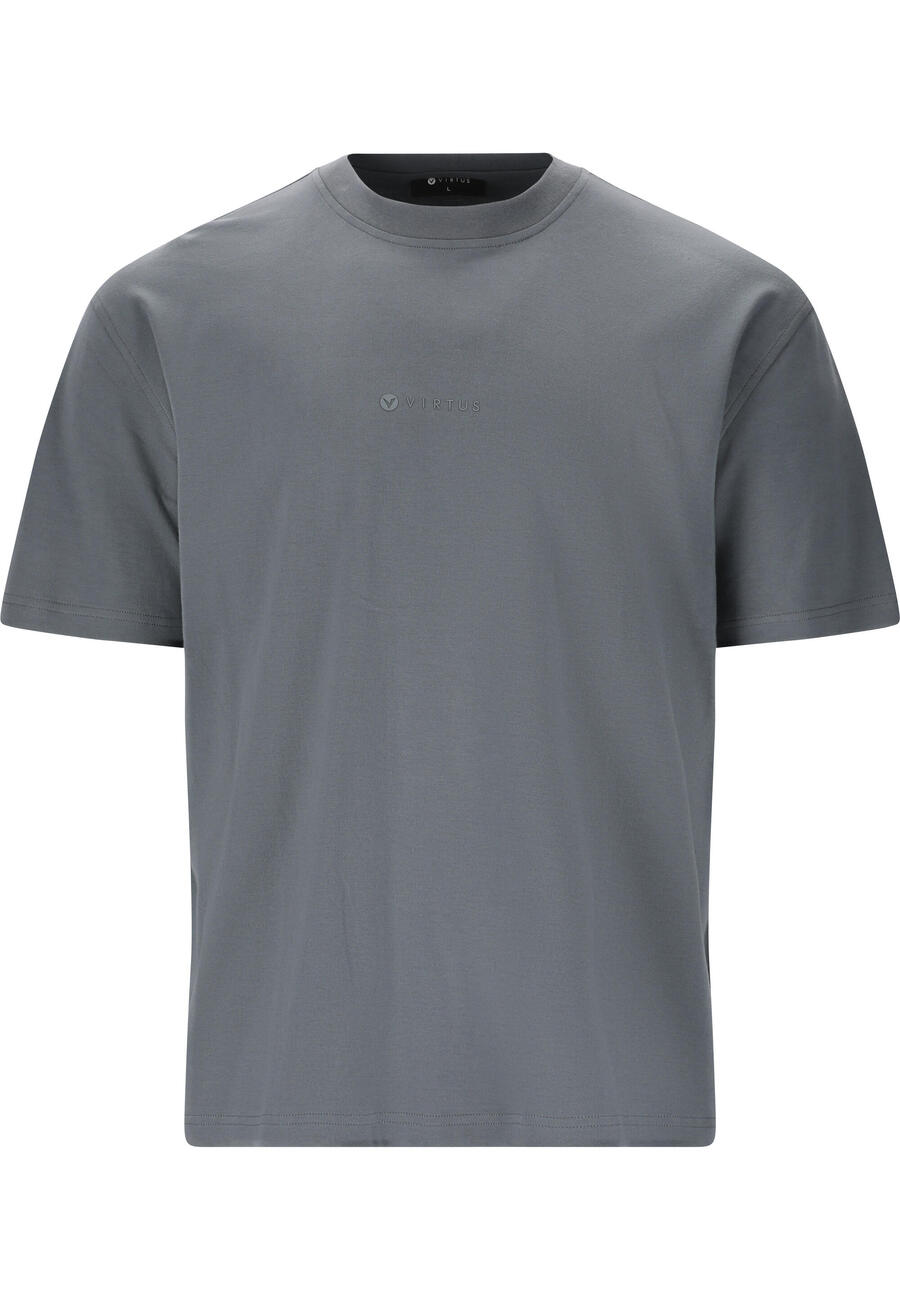 VIRTUS Футболка Роук
VIRTUS Футболка Роук