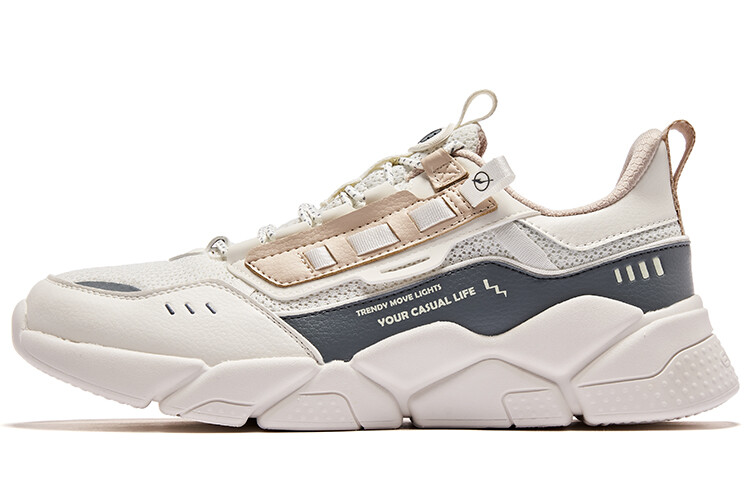 Lead The New Module Series Кроссовки мужские низкие бежевые/коричневые Erke, Коричневый, Lead The New Module Series Кроссовки мужские низкие бежевые/коричневые Erke
Lead The New Module Series Кроссовки мужские низкие бежевые/коричневые Erke, Коричневый, Lead The New Module Series Кроссовки мужские низкие бежевые/коричневые Erke