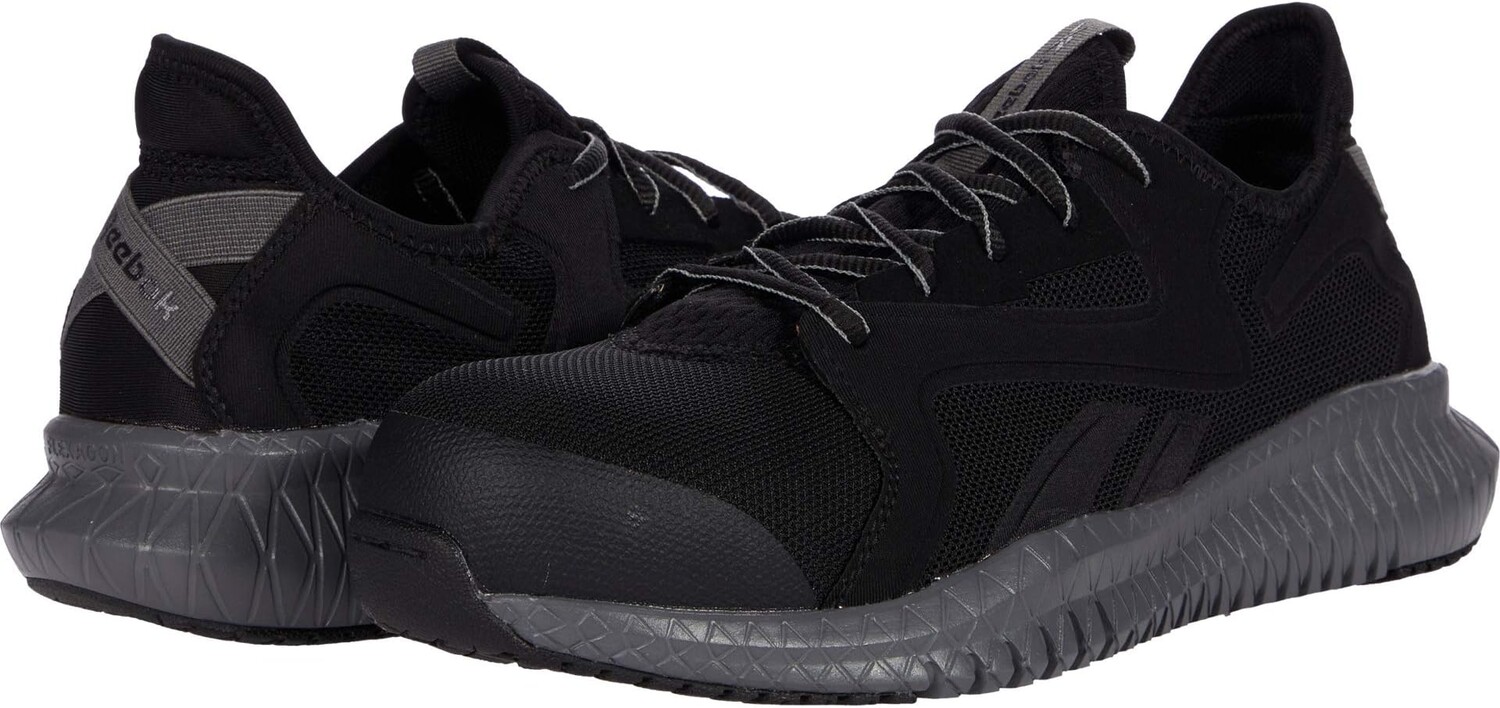 Кроссовки Flexagon 3.0 Work SD Reebok, цвет Black/Grey, Черный, Кроссовки Flexagon 3.0 Work SD Reebok, цвет Black/Grey
Кроссовки Flexagon 3.0 Work SD Reebok, цвет Black/Grey, Черный, Кроссовки Flexagon 3.0 Work SD Reebok, цвет Black/Grey