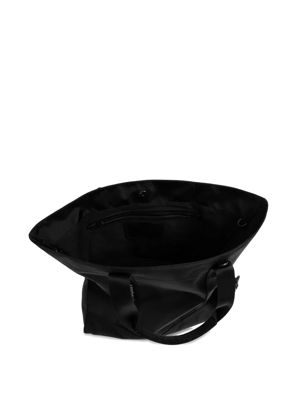 Сумка-тоут с логотипом Moschino, черный
Сумка-тоут с логотипом Moschino, черный